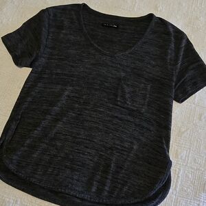 Rag & Bone Tee, Size Medium